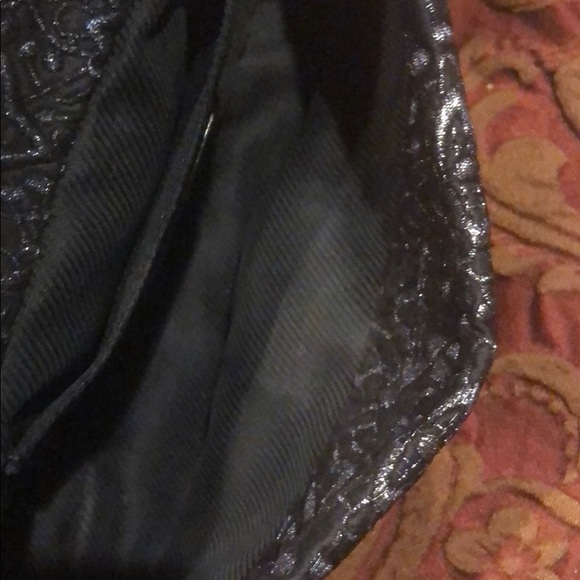 SOLD - Picture 5 of 8